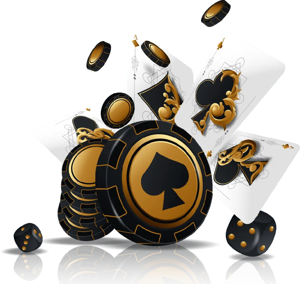 德扑圈扑克poker官网版下载